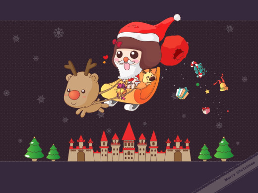 694089 (a): :1600x1200